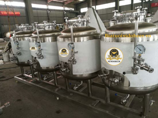 day chuyen san xuat bia tuoi new dong nai Dây chuyển sản xuất bia tươi New Đồng Nai, Bia tươi Sài gòn Đồng Nai